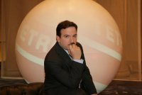Tetris (La7): torna con Luca Telese l'unico talent-talk della tv italiana